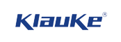 Klauke 20