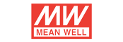 MEAN WELL 20