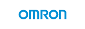 OMRON 20