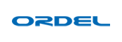 ORDEL 20
