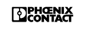 Phoeniix Contact 20