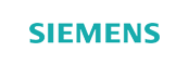 SIEMENS 20