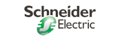 Schneider Elecctric 20