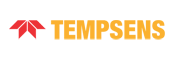 TEMPSENS 20