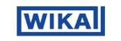 WIKA 20