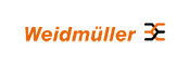 Weidmuller 20