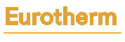 eurotherm 20