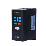 GESI 1P 0.40 ~ 2.2 kW - تصویر 4