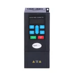 GESI 1P 0.40 ~ 2.2 kW