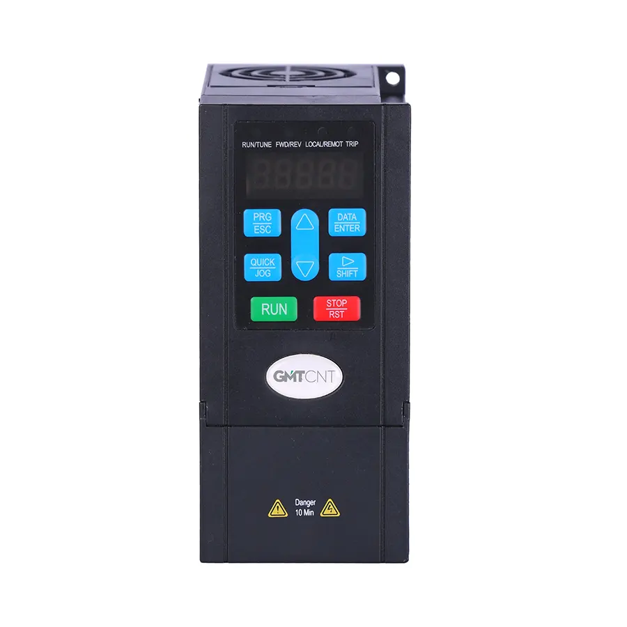 AC-MOTOR-GESI-SERISI-040kW-2-2kW-02-gmtcnt GESI 1P 0.40 ~ 2.2 kW - تصویر 1