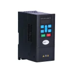 GESI 1P 0.40 ~ 2.2 kW - تصویر 3