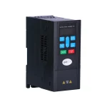 GESI 3P 0.75 ~ 7.5 kW - تصویر 2