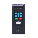 GESI 3P 0.75 ~ 7.5 kW
