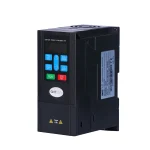 GESI 3P 0.75 ~ 7.5 kW - تصویر 4